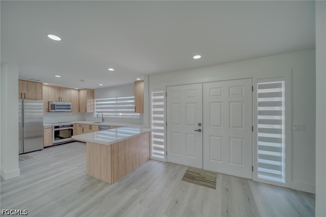 5150 York Ct - Photo 5 of 43