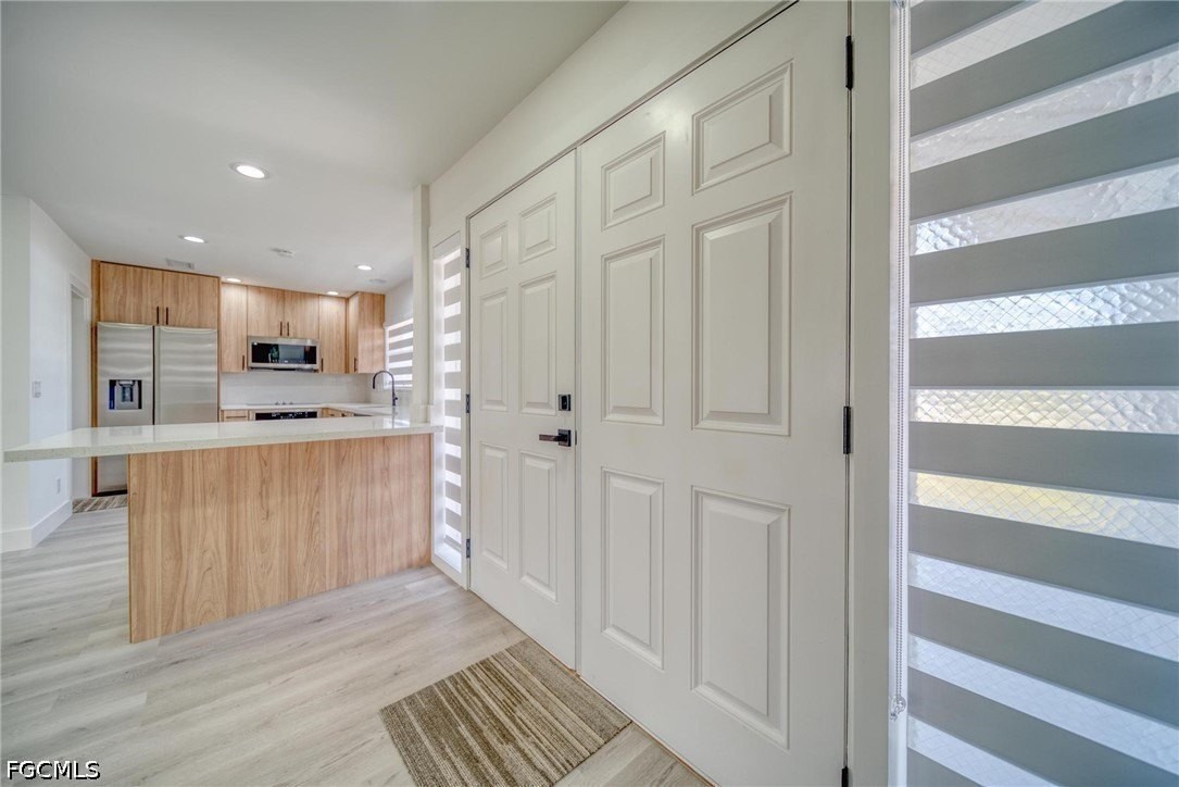 5150 York Ct - Photo 7 of 43