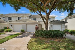 8248 Pacific Beach Dr - Photo 1 of 1