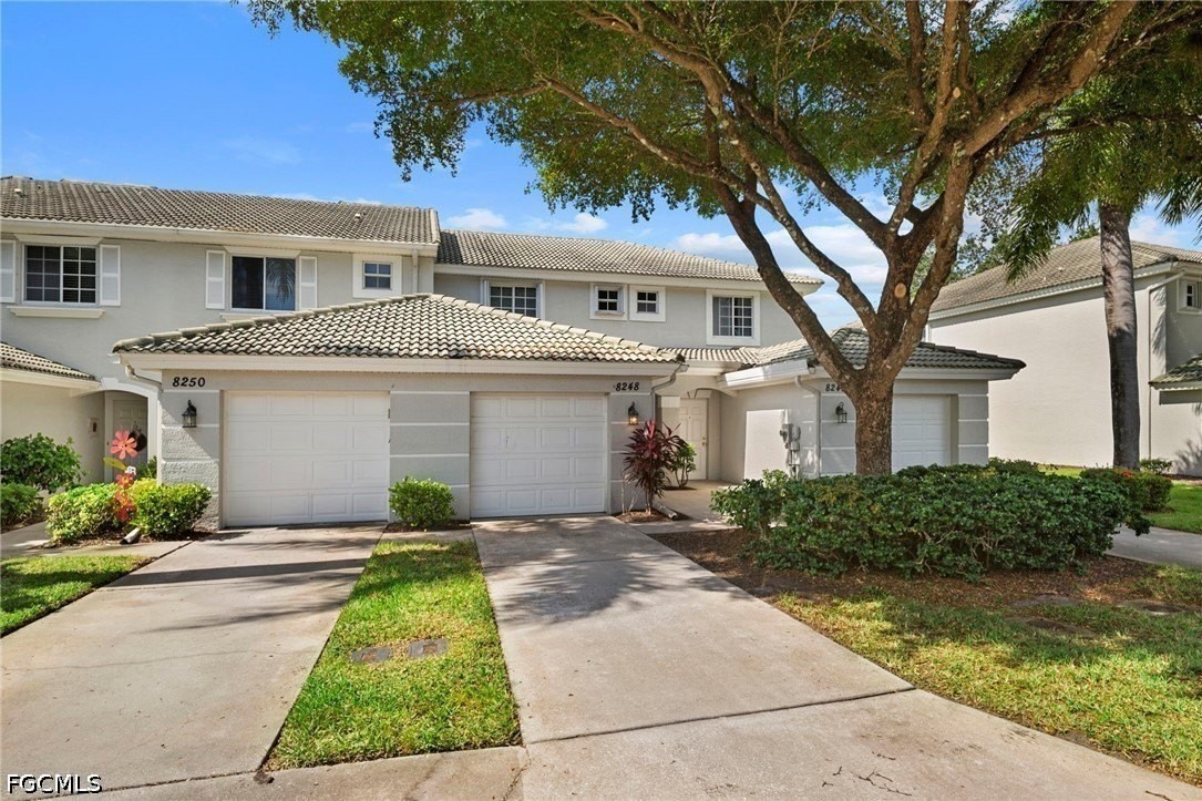 8248 Pacific Beach Dr - Photo 2 of 24