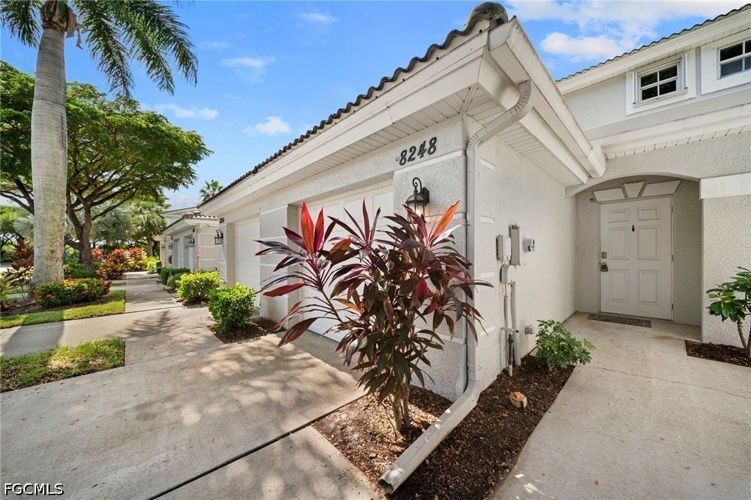 8248 Pacific Beach Dr - Photo 3 of 24