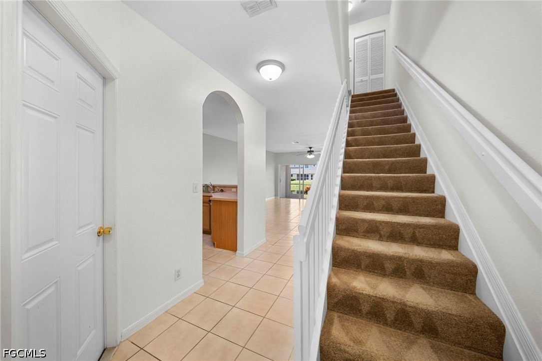 8248 Pacific Beach Dr - Photo 4 of 24