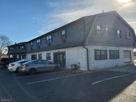 200 Newark Pompton Tpke - Photo 1 of 1