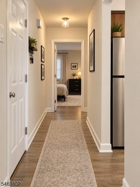 200 Newark Pompton Tpke - Photo 6 of 9