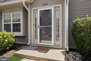 featured image of 2301 Gramercy Way