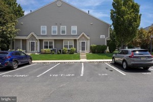 featured image of 2301 Gramercy Way