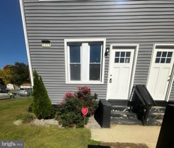 521 5th St - Photo 1 of 1