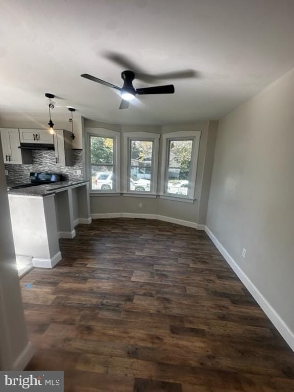 521 5th St - Photo 2 of 7