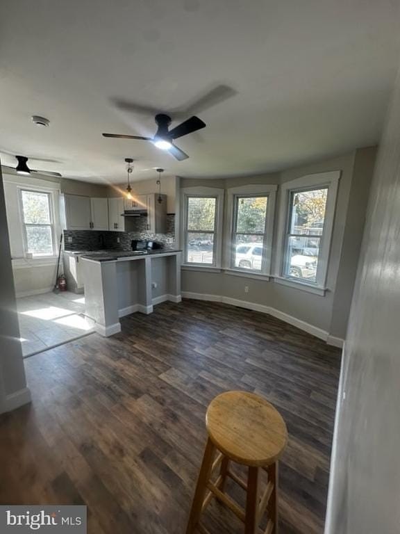 521 5th St - Photo 3 of 7