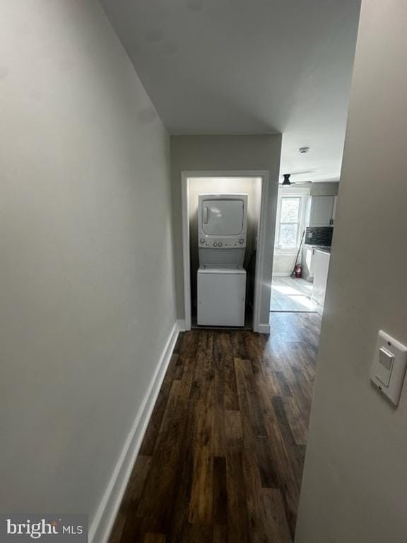 521 5th St - Photo 4 of 7
