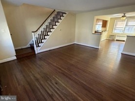 806 Eaton Rd - Photo 1 of 1