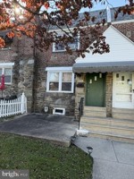 featured image of 806 Eaton Rd