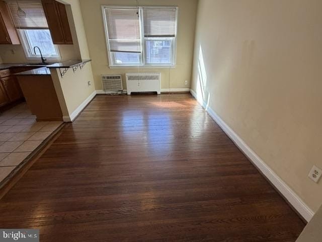 806 Eaton Rd - Photo 3 of 17