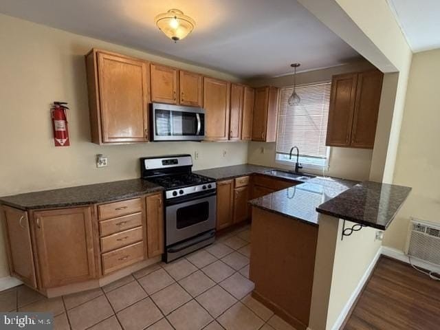 806 Eaton Rd - Photo 5 of 17