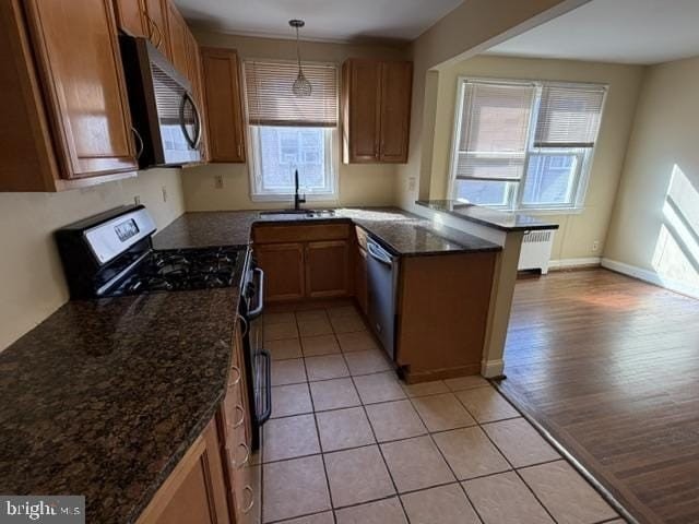 806 Eaton Rd - Photo 6 of 17