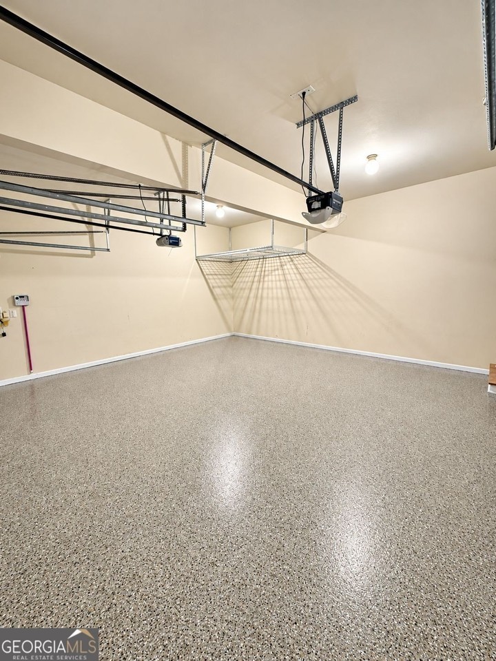 69 Haven Crest Ct - Photo 2 of 28