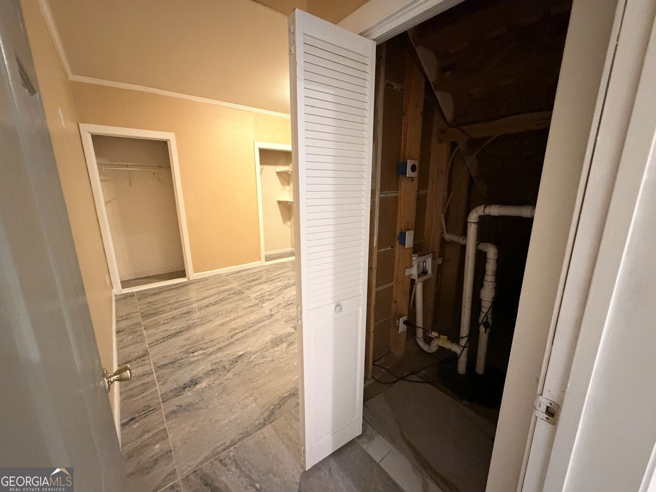107 Paxton Ln - Photo 5 of 17