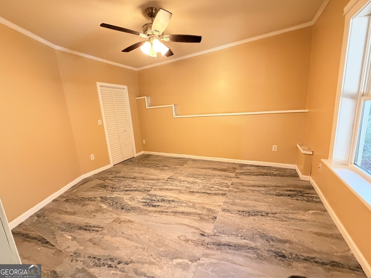107 Paxton Ln - Photo 6 of 17