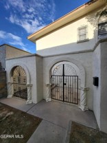 10636 Springwood Dr #B - Photo 1 of 1