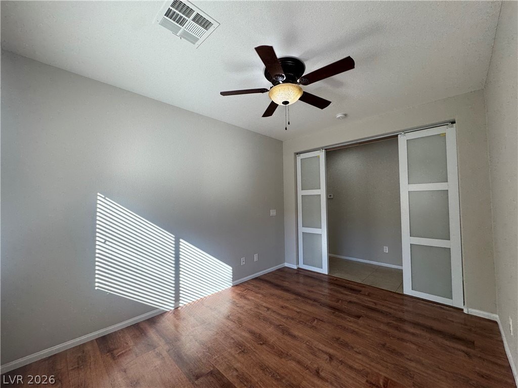 6733 Gallowgate Ct - Photo 7 of 17