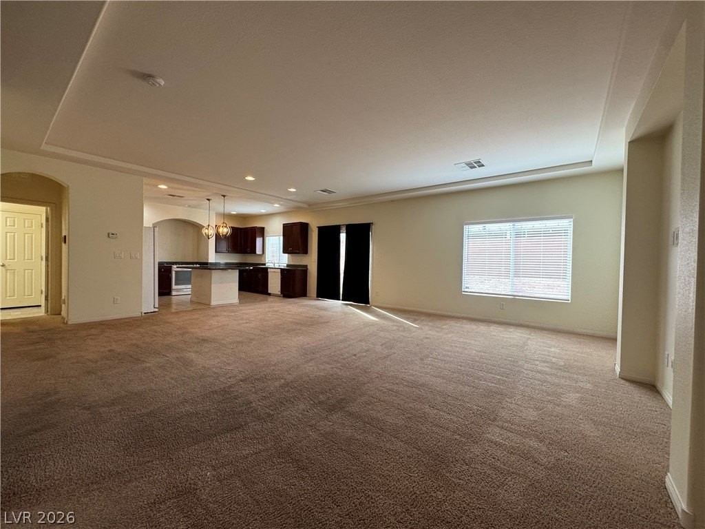 10111 Cascadia Creek St - Photo 2 of 25