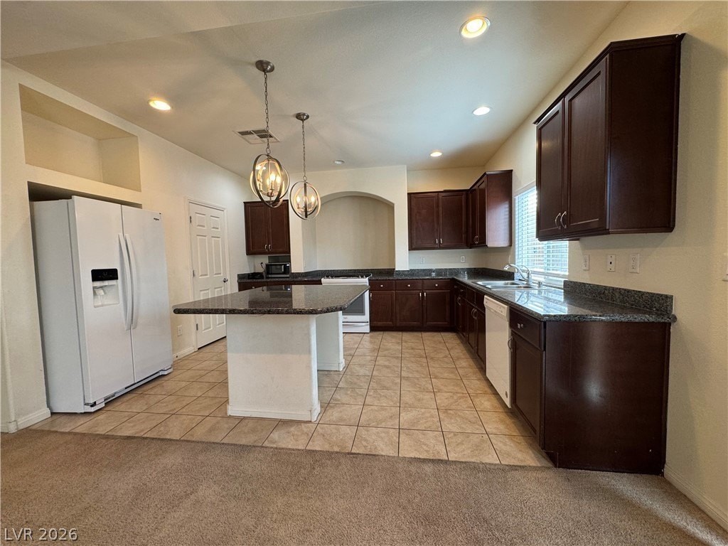 10111 Cascadia Creek St - Photo 3 of 25