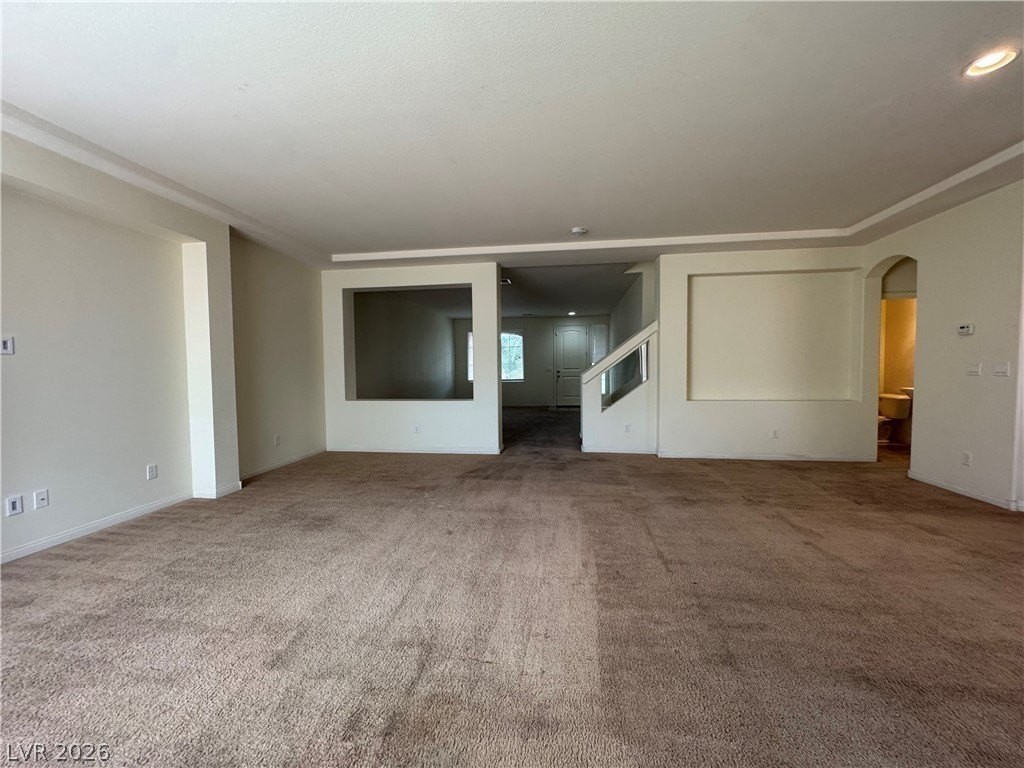 10111 Cascadia Creek St - Photo 4 of 25