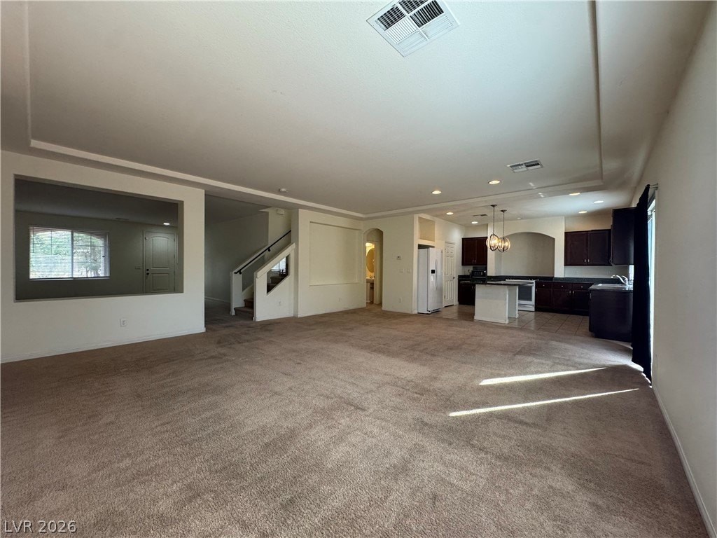10111 Cascadia Creek St - Photo 5 of 25