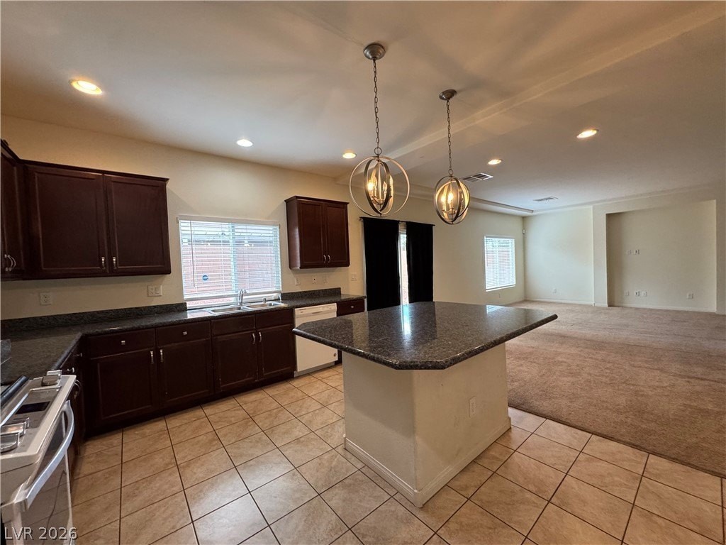 10111 Cascadia Creek St - Photo 6 of 25