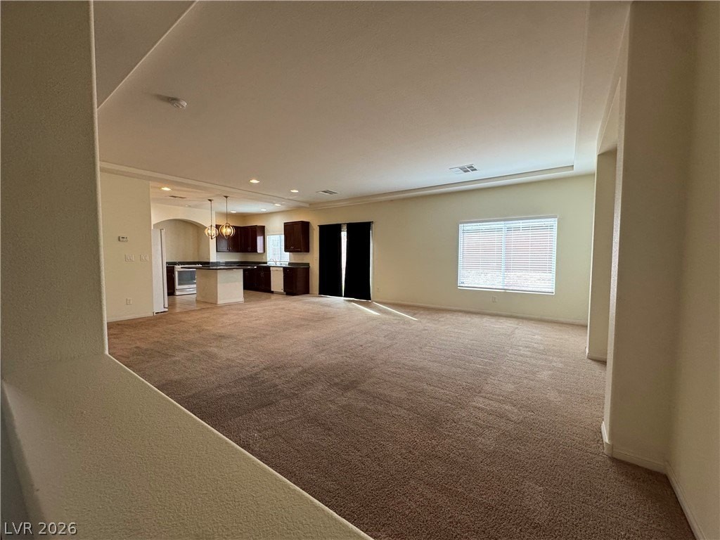 10111 Cascadia Creek St - Photo 7 of 25