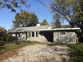 featured image of 2565 Carmel St