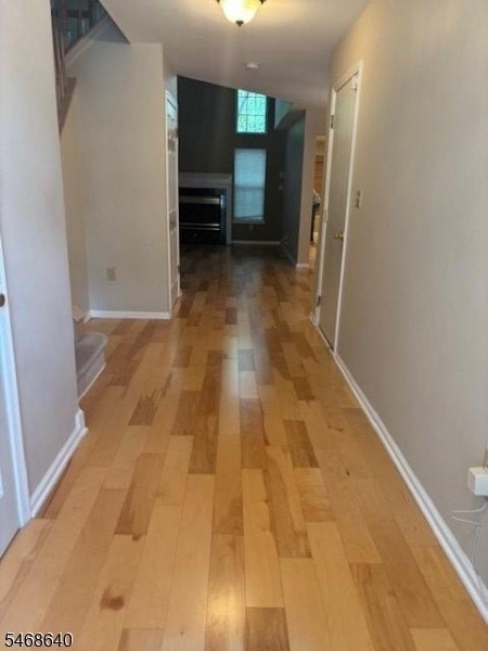 39 Washington Ct - Photo 2 of 18