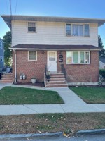 featured image of 23 Avenue B #2