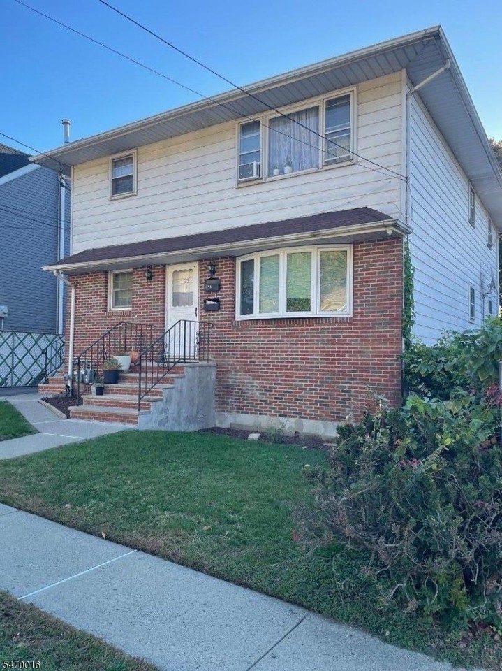 23 Avenue B #2 - Photo 2 of 3