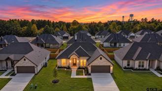 11759 Jayden Ln - Photo 1 of 1