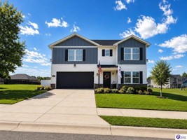 featured image of 101 Wild Flower Dr