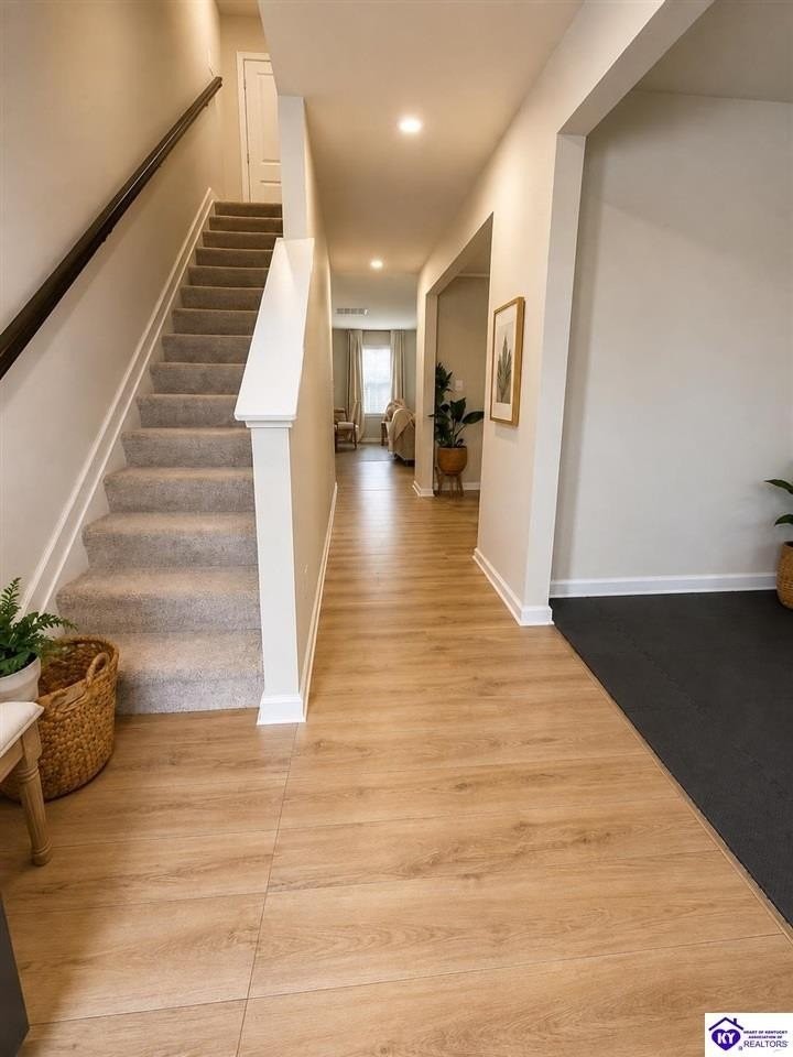 101 Wild Flower Dr - Photo 6 of 38
