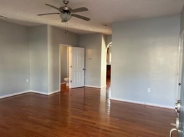 featured image of 1059 Cherrybrook Dr