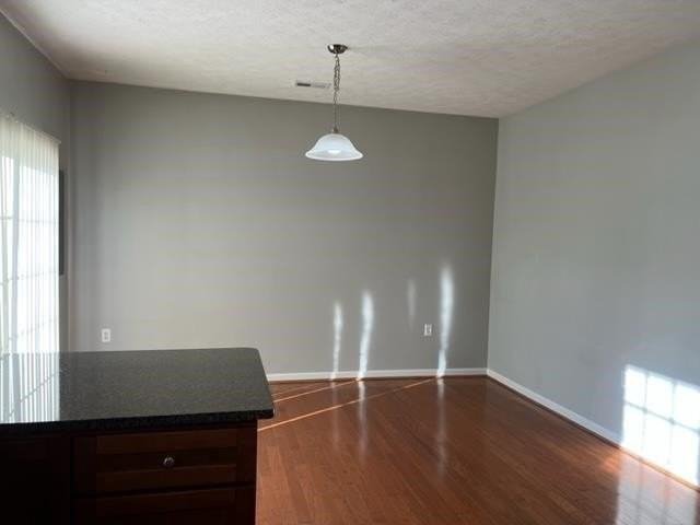 1059 Cherrybrook Dr - Photo 2 of 10