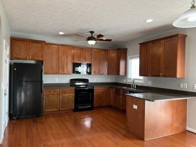 1059 Cherrybrook Dr - Photo 3 of 10