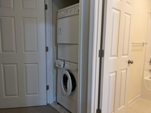 1059 Cherrybrook Dr - Photo 4 of 10