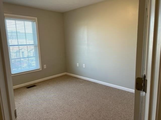 1059 Cherrybrook Dr - Photo 5 of 10