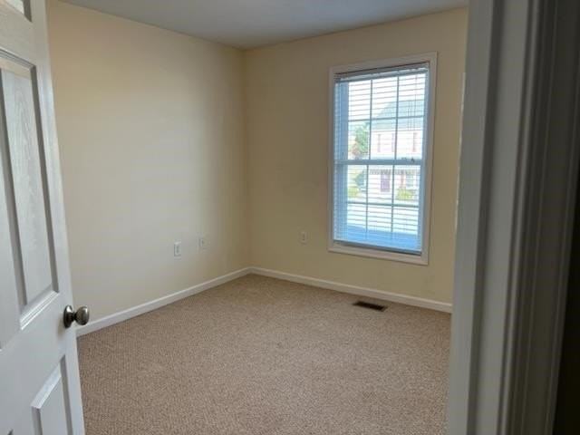 1059 Cherrybrook Dr - Photo 6 of 10