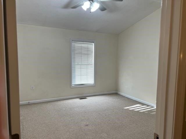 1059 Cherrybrook Dr - Photo 7 of 10