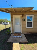 723 Quinlan St - Photo 1 of 1