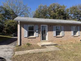 featured image of 1589 Kilkenny Dr