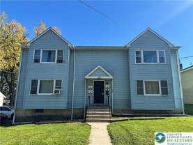 418 Mckeen St #4 - Photo 1 of 1