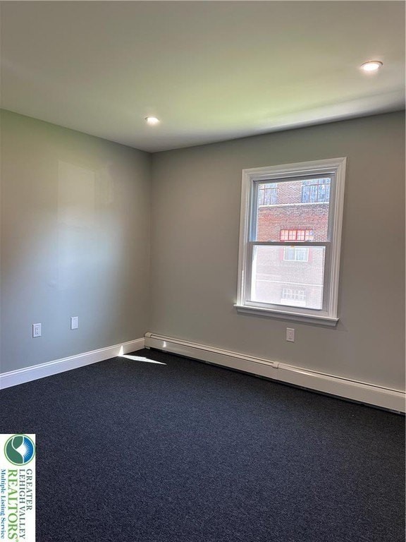 418 Mckeen St #4 - Photo 7 of 8