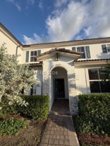 12213 Nw 23rd Pl #12213 - Photo 1 of 1