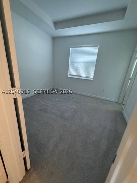 12213 Nw 23rd Pl #12213 - Photo 2 of 10